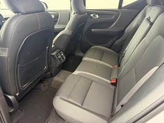 Volvo XC40 B3 Smart Luxury Edition - ფოტო 6