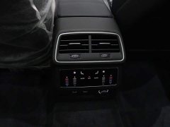 Audi A6L 45 TFSI Premium Dynamic - ფოტო 10