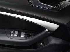 Audi A6L 45 TFSI Premium Dynamic - ფოტო 20