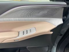 XPeng X9 Extended Range 1602 Ultra - ფოტო 8