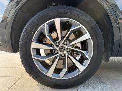 Audi Q5L 40T Luxury Dynamic Edition - ფოტო 12