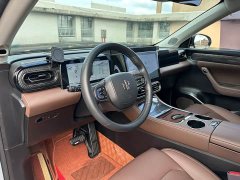 Leapmotor C11 Extended Range 285 Smart Enjoyment Edition - ფოტო 10