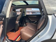 Leapmotor C11 Extended Range 285 Smart Enjoyment Edition - ფოტო 11
