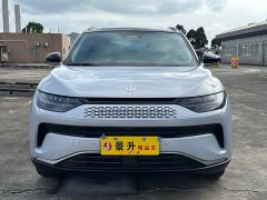 Leapmotor C11 Extended Range 285 Smart Enjoyment Edition - ფოტო 2