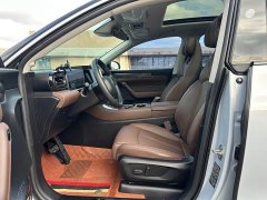 Leapmotor C11 Extended Range 285 Smart Enjoyment Edition - ფოტო 9