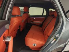 BYD Tang L DM 175KM Drone Enthusiast Edition - ფოტო 11