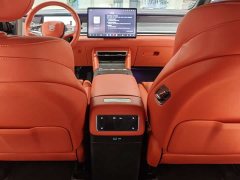 BYD Tang L DM 175KM Drone Enthusiast Edition - ფოტო 12