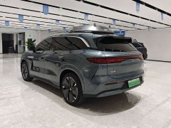 BYD Tang L DM 175KM Drone Enthusiast Edition - ფოტო 13