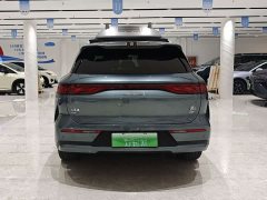 BYD Tang L DM 175KM Drone Enthusiast Edition - ფოტო 14