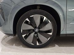 BYD Tang L DM 175KM Drone Enthusiast Edition - ფოტო 16