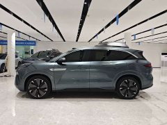 BYD Tang L DM 175KM Drone Enthusiast Edition - ფოტო 3