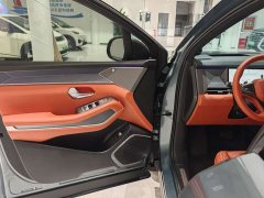 BYD Tang L DM 175KM Drone Enthusiast Edition - ფოტო 4