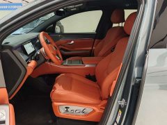 BYD Tang L DM 175KM Drone Enthusiast Edition - ფოტო 5