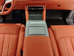BYD Tang L DM 175KM Drone Enthusiast Edition - ფოტო 8