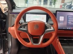 BYD Tang L DM 175KM Drone Enthusiast Edition - ფოტო 9
