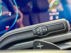 Mercedes-Benz GLE (Imported) GLE 350 4MATIC Fashion - ფოტო 9