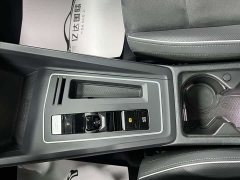 Volkswagen Golf 2021 280TSI DSG R-Line - ფოტო 13