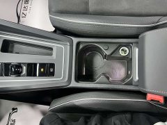 Volkswagen Golf 2021 280TSI DSG R-Line - ფოტო 14