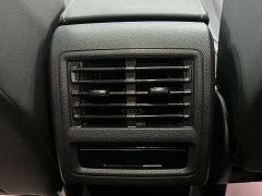 Volkswagen Golf 2021 280TSI DSG R-Line - ფოტო 17