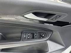 Volkswagen Golf 2021 280TSI DSG R-Line - ფოტო 7