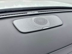 Xpeng G9 2022 702 Max - ფოტო 12