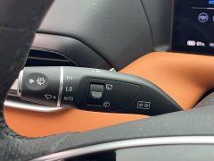 Xpeng G9 2022 702 Max - ფოტო 19