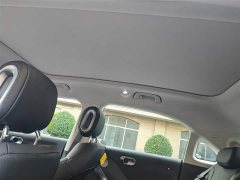 Smart #1 Dynamic Upgrade Edition - ფოტო 15