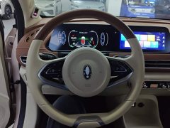 ORA Good Cat 400km Standard Range Athena Edition Ternary Lithium - ფოტო 15