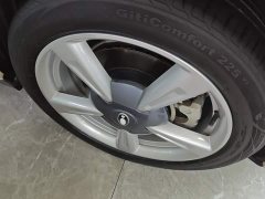 ORA Good Cat 400km Standard Range Athena Edition Ternary Lithium - ფოტო 6