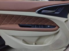 ORA Good Cat 400km Standard Range Athena Edition Ternary Lithium - ფოტო 7