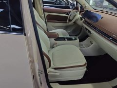ORA Good Cat 400km Standard Range Athena Edition Ternary Lithium - ფოტო 8