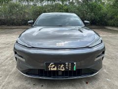 Geely Galaxy Xingyao 8 130km EM-i Premium Edition - ფოტო 2