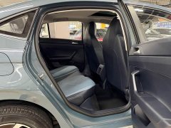 Volkswagen Lavida Sharp 1.5L Automatic New Vision Edition - ფოტო 12