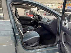 Volkswagen Lavida Sharp 1.5L Automatic New Vision Edition - ფოტო 13