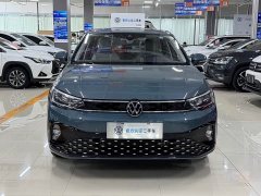 Volkswagen Lavida Sharp 1.5L Automatic New Vision Edition - ფოტო 2
