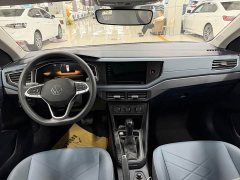 Volkswagen Lavida Sharp 1.5L Automatic New Vision Edition - ფოტო 7
