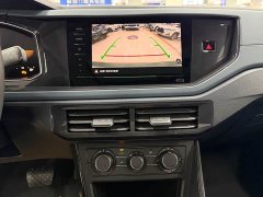 Volkswagen Lavida Sharp 1.5L Automatic New Vision Edition - ფოტო 9