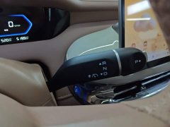 Wuling Binguo Bingo Pro 403km Flagship - ფოტო 16