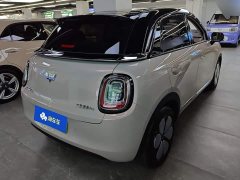 Wuling Binguo Bingo Pro 403km Flagship - ფოტო 3