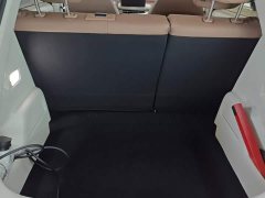 Wuling Binguo Bingo Pro 403km Flagship - ფოტო 4