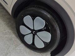 Wuling Binguo Bingo Pro 403km Flagship - ფოტო 6