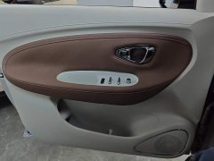 Wuling Binguo Bingo Pro 403km Flagship - ფოტო 7