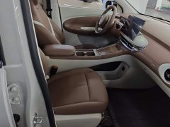 Wuling Binguo Bingo Pro 403km Flagship - ფოტო 8