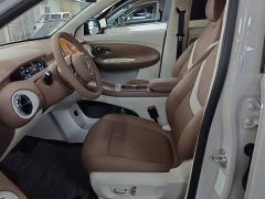 Wuling Binguo Bingo Pro 403km Flagship - ფოტო 9
