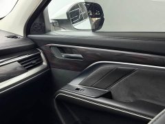 Haval H6 2021 National Trend Edition 1.5T Automatic Urban Version - ფოტო 10