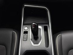 Haval H6 2021 National Trend Edition 1.5T Automatic Urban Version - ფოტო 11