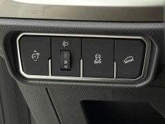Haval H6 2021 National Trend Edition 1.5T Automatic Urban Version - ფოტო 16
