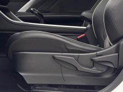 Haval H6 2021 National Trend Edition 1.5T Automatic Urban Version - ფოტო 17