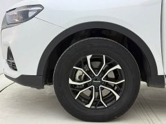 Haval H6 2021 National Trend Edition 1.5T Automatic Urban Version - ფოტო 18
