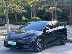 BYD Dolphin 06GT 505 Wave Plus Edition - ფოტო 1